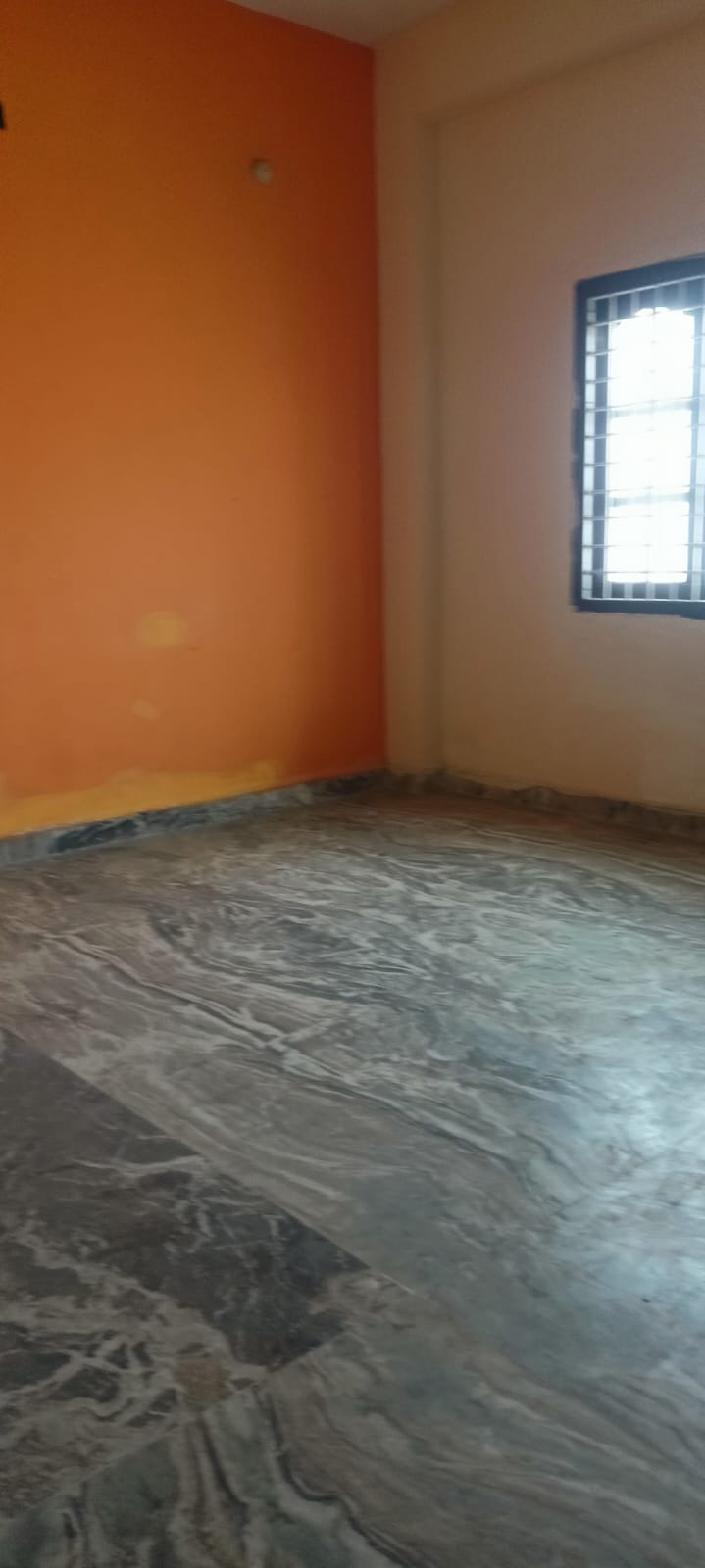 2 BHK FLAT FOR SALE AT KO